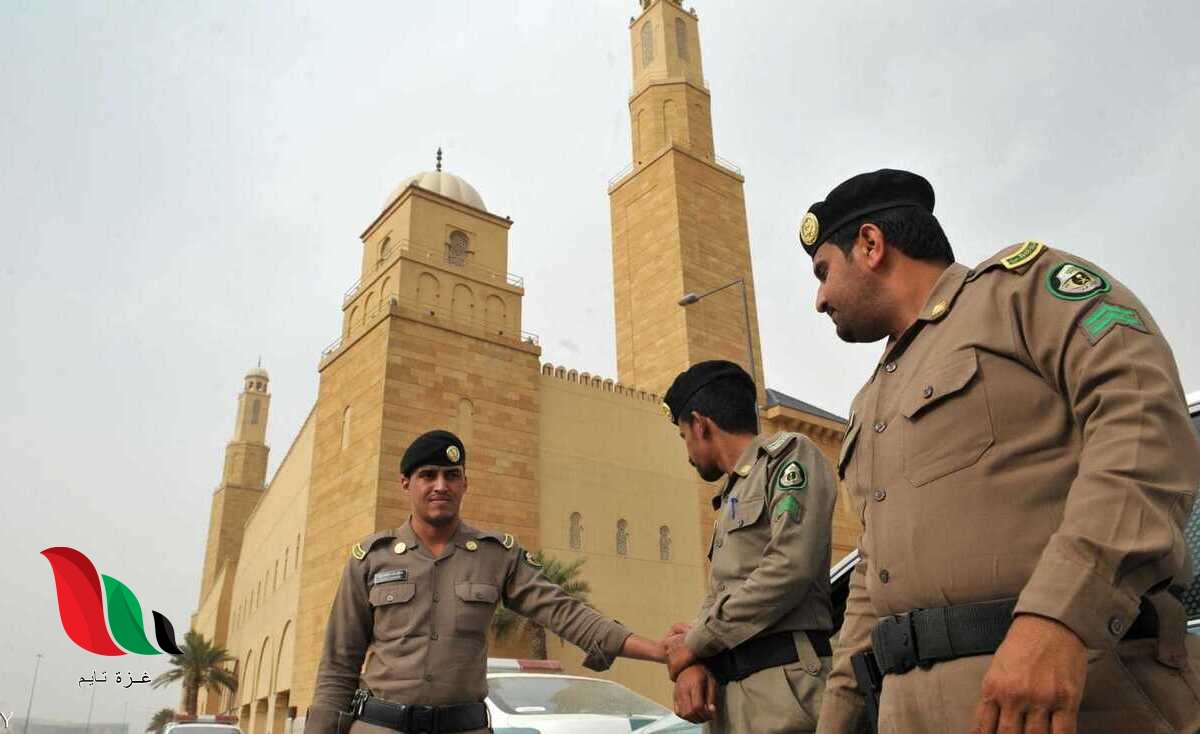 من هو تركي بن محمد بن مفرج المظيبري الرشيدي على ويكيبيديا؟