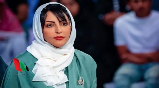 من هو فيصل الحسيني اخو ملاك الحسيني على ويكيبيديا ؟