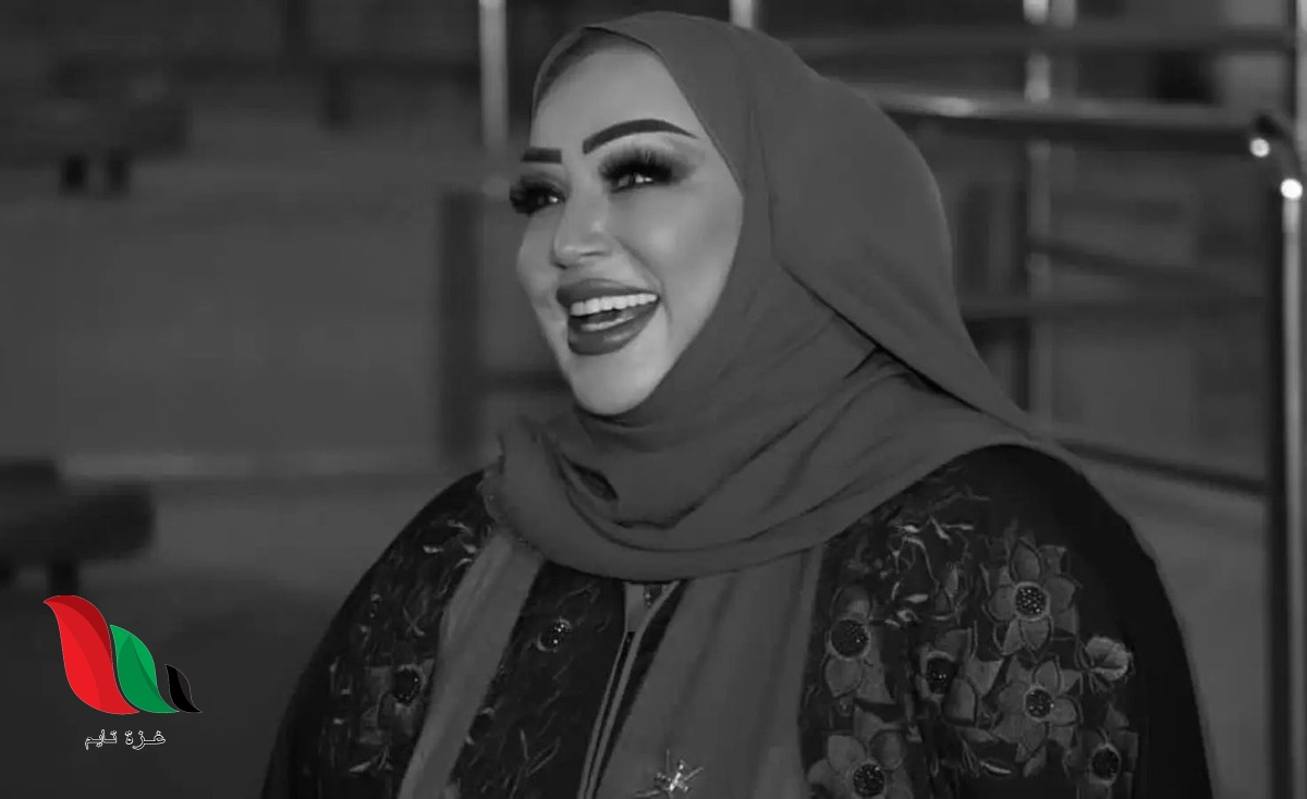 من هو محمد سبيل زوج الفنانة الراحلة شمعة محمد على ويكيبيديا ؟