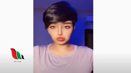 من هي ساز القحطاني على ويكيبيديا ؟