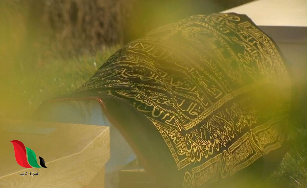 هل تتساقط الأرواح في شهر شعبان ويكثر فيه الموتى ؟ اسلام ويب يجيب