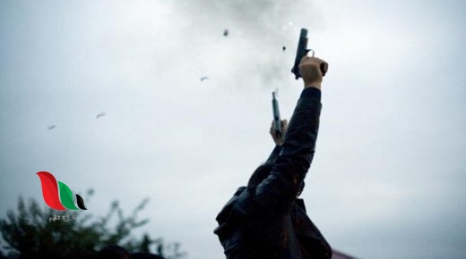 هل يزورنا الضيف الرمضاني بلا نزاعات عائلية؟