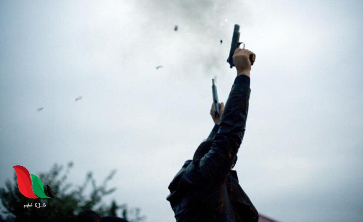 هل يزورنا الضيف الرمضاني بلا نزاعات عائلية؟