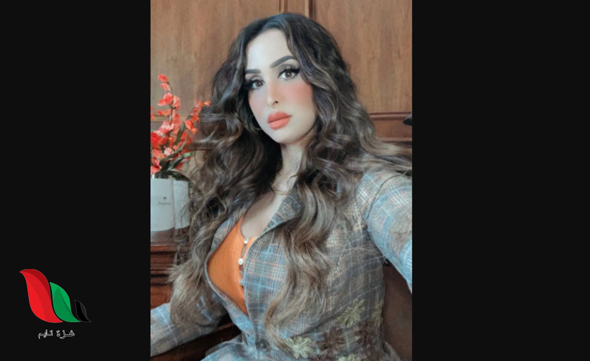 من هو والد هند القحطاني المثيرة للجدل على مواقع التواصل ؟