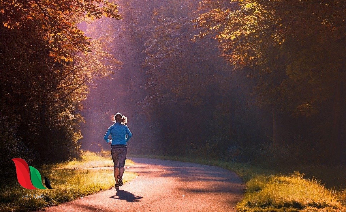 وصفة سحرية بسيطة تحمي القلب من "القاتل الأكبر"