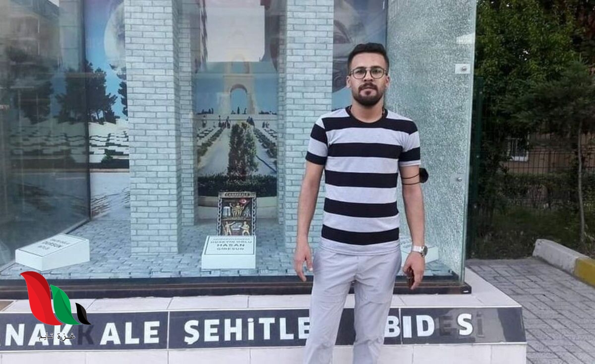 غزة: وفاة فلسطيني خلال محاولته الهجرة إلى الأراضي اليونانية