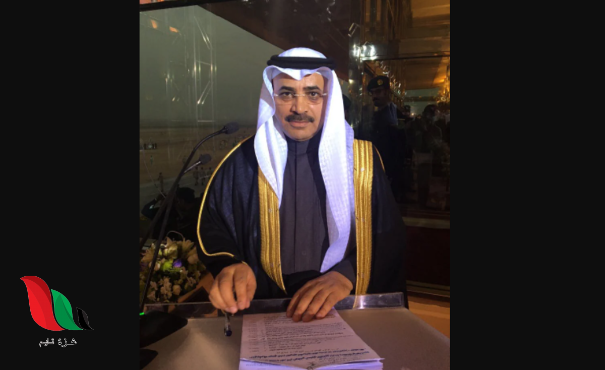 من هو المذيع عبدالله الشهري ويكيبيديا ؟