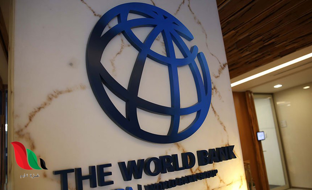 اليابان تقدم منحة بـ2.4 مليون دولار لتعزيز الفرص الاقتصادية للفلسطينيين