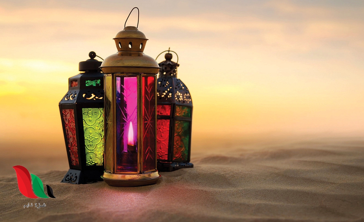 كم عدد ساعات الصيام في السعودية ؟