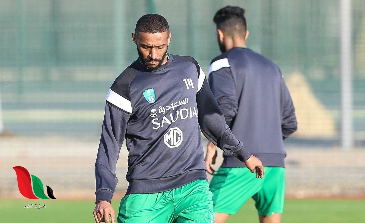 حقيقة وفاة ابن الشاعر علي عسيري ومن هو على ويكيبيديا ؟