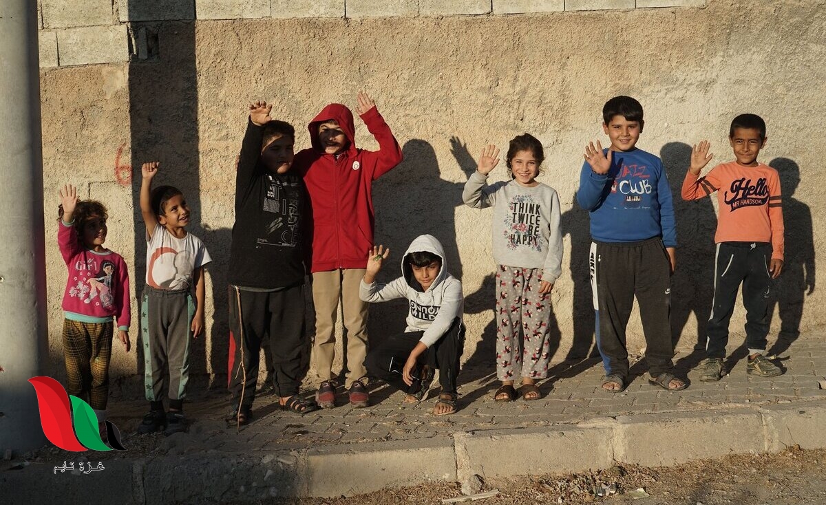 رابط فحص التحقق من الكملك في تركيا