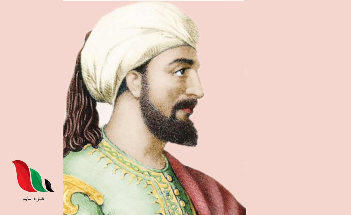 في العام 273 هـ توفي أحد علماء الأمة في علم الحديث .. ما اسم هذه الشخصية؟