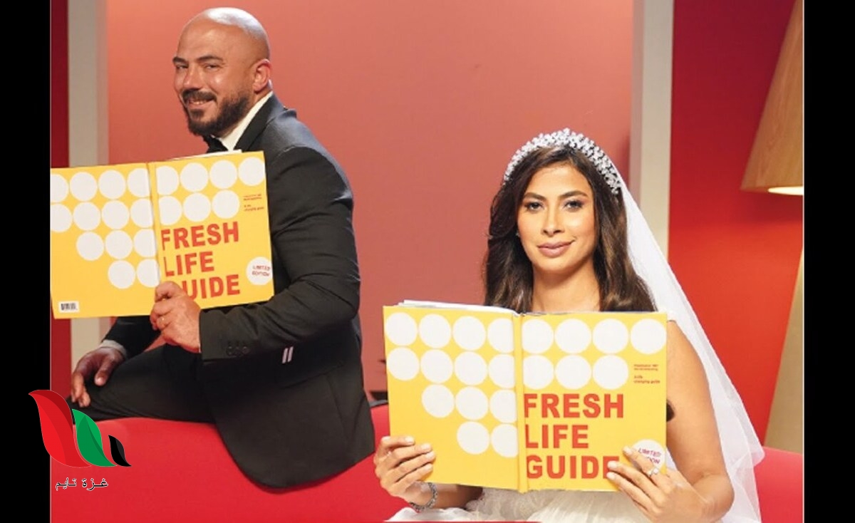 كم اجور الفنانين في اعلانات رمضان 2022