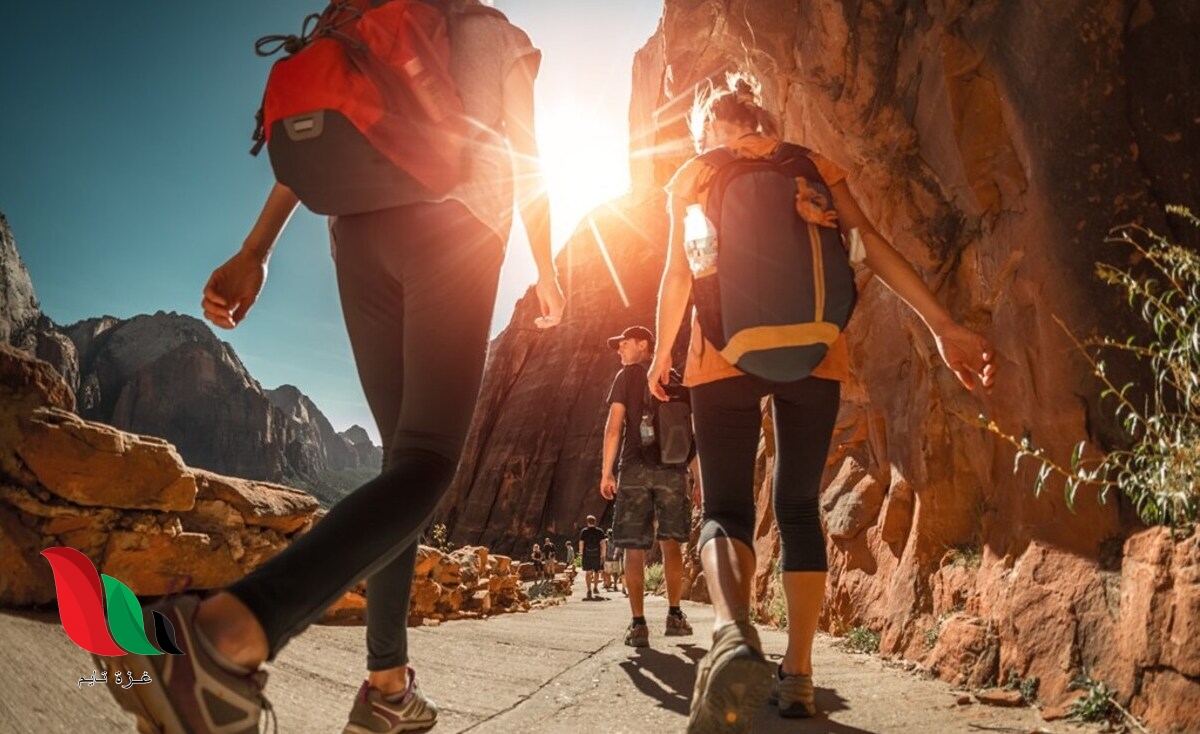 ماهو اكثر عنصر كيميائي متواجد في جسم الانسان؟