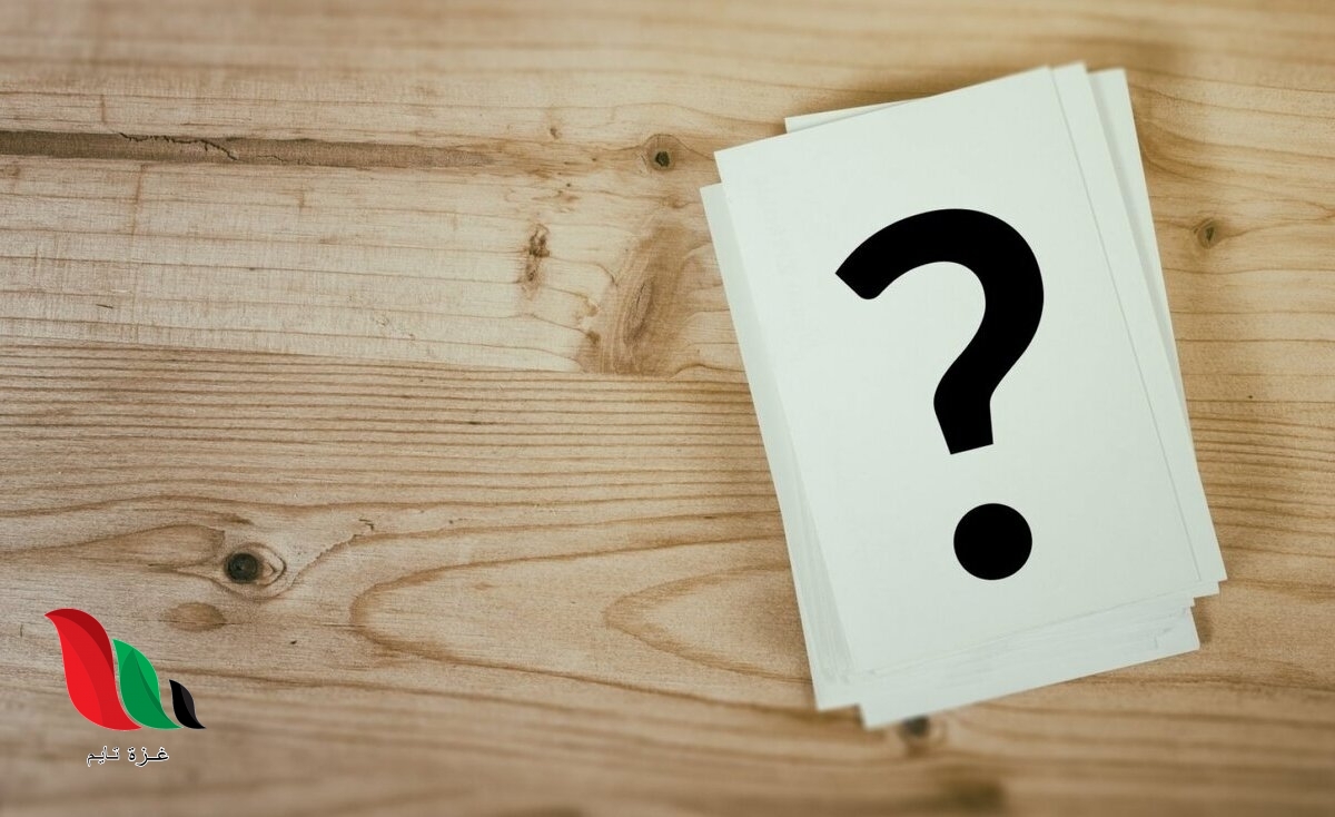 ما هو اصل معنى كلمة سكاتش ؟