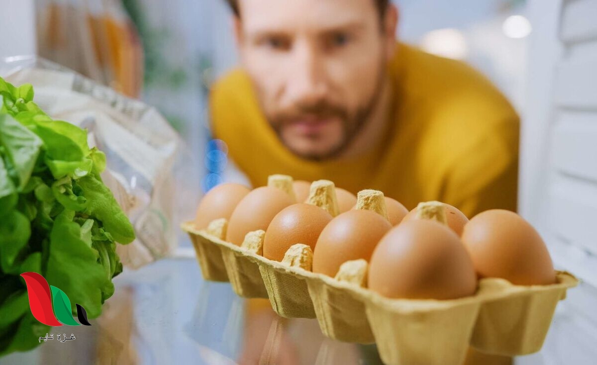 ما هي الأطعمة التي يمكن تناولها بالرغم من انتهاء صلاحيتها؟