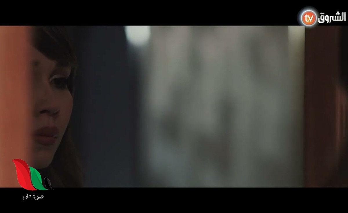 مشاهدة مسلسل يما الجزائري الجزء الثالث كامل من الحلقة 1