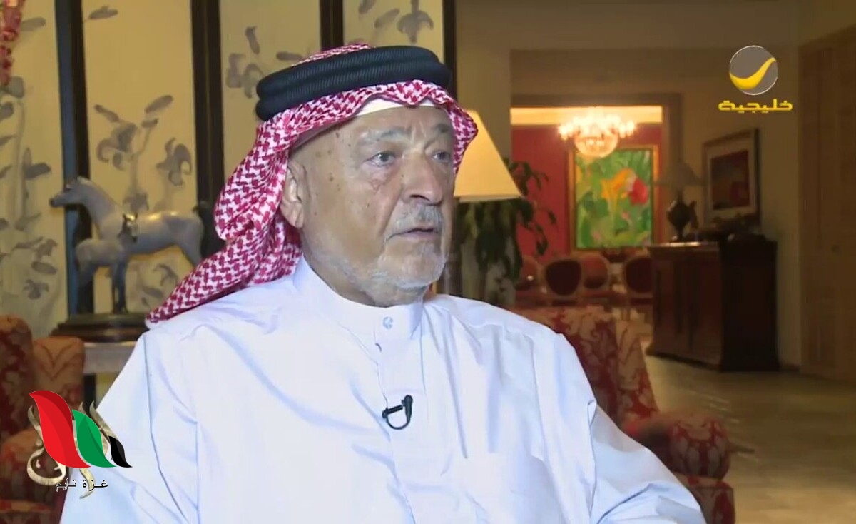 من هو حسان يوسف ياسين على ويكيبيديا ؟