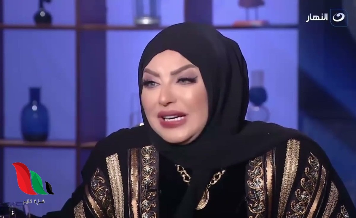 شاهد: صور الفنانة ميار الببلاوي قبل الحجاب تتصدر مواقع التواصل