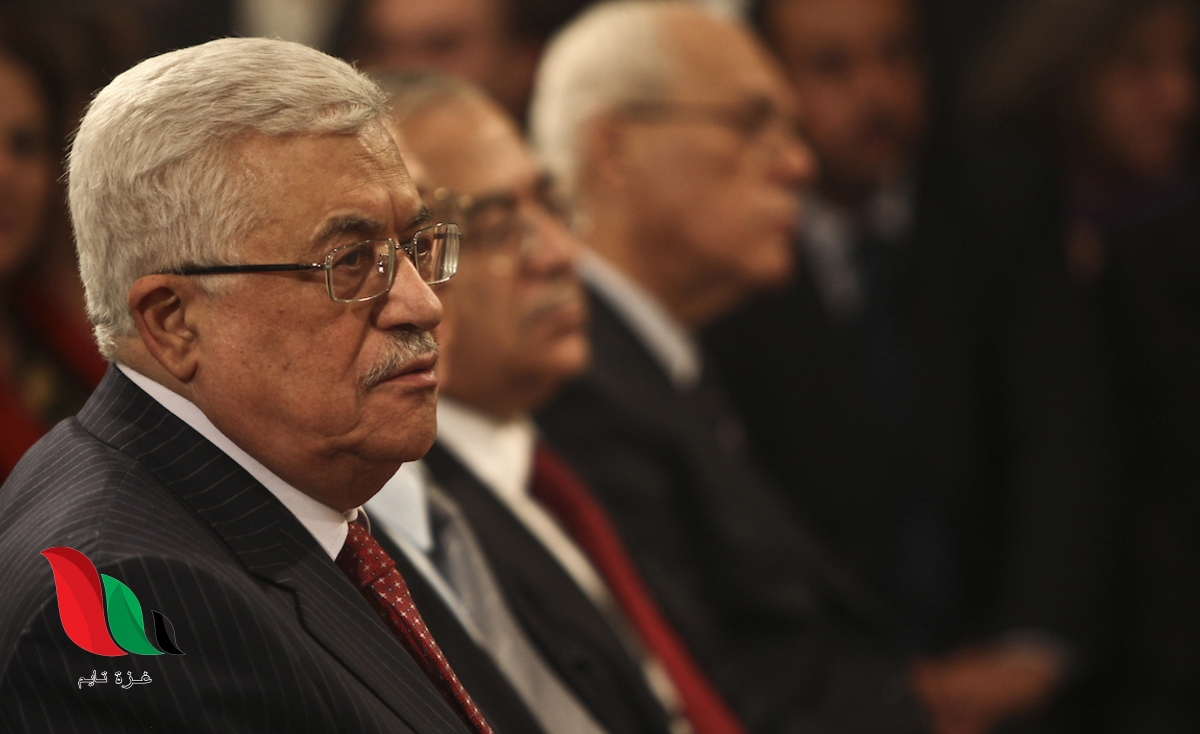 نافيًا تدهور صحة الرئيس.. مصدر يكشف سبب تأجيل اجتماع القيادة الفلسطينية