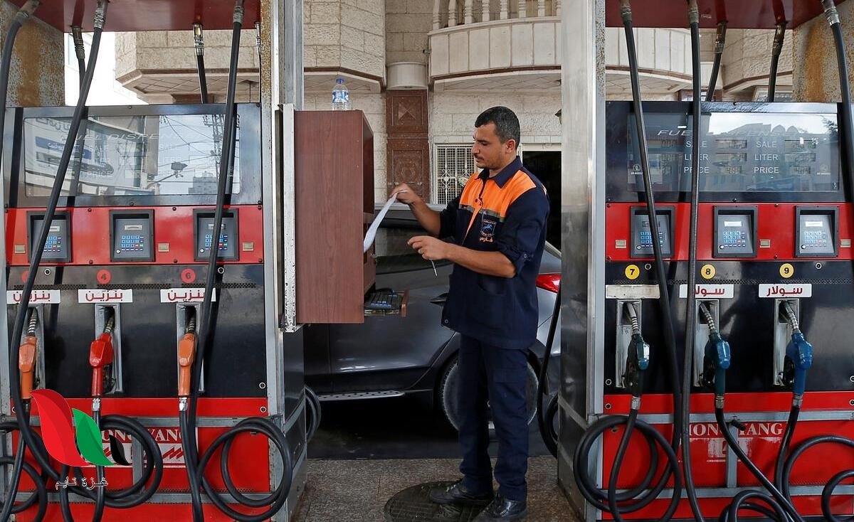 هل سترتفع أسعار المحروقات في غزة خلال الفترة المقبلة؟