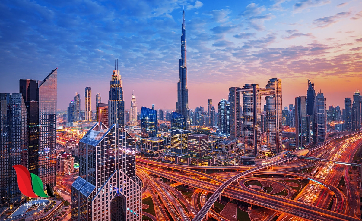 00971 مفتاح اي دولة وهل هي الامارات ؟