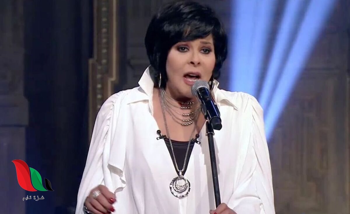 اسعاد يونس مسلمة أم مسيحية .. ما هي ديانتها الحالي؟