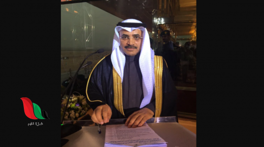 من هو المذيع عبدالله الشهري ويكيبيديا ؟