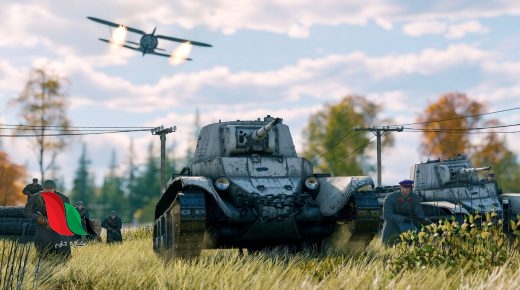 تنزيل العاب حرب بدون نت مجانا apk