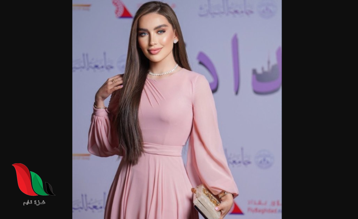 من هي الإعلامية زهراء سامي على ويكيبيديا ؟