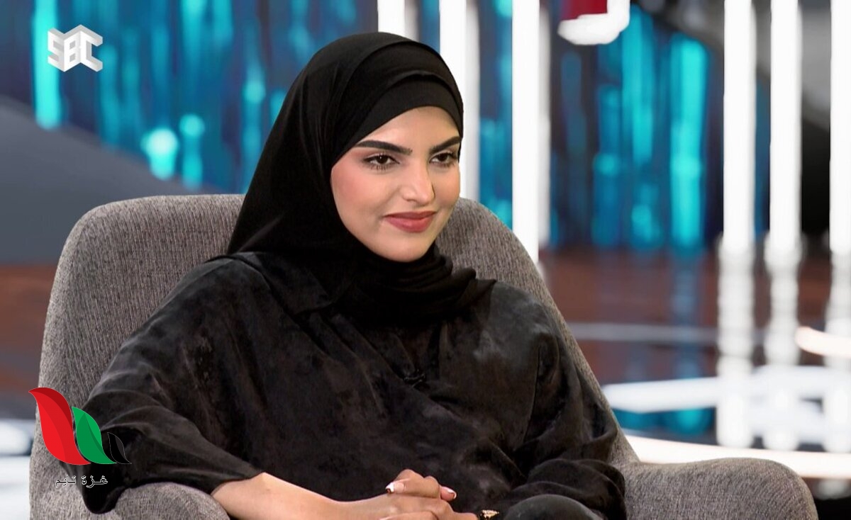 صورة ساره الودعاني بدون حجاب تحدث ضجة عبر تويتر