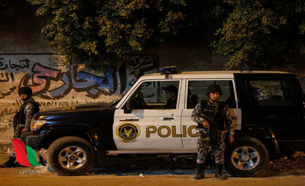 فيديو فتاة البلكونة يتصدر حديث المصريين