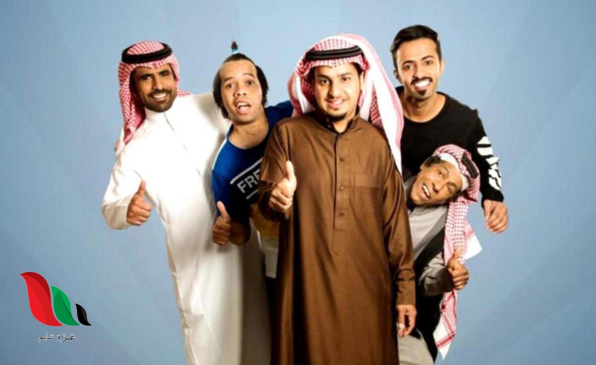 كلمات اغنية شباب البومب