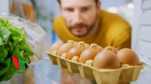 ما هي الأطعمة التي يمكن تناولها بالرغم من انتهاء صلاحيتها؟