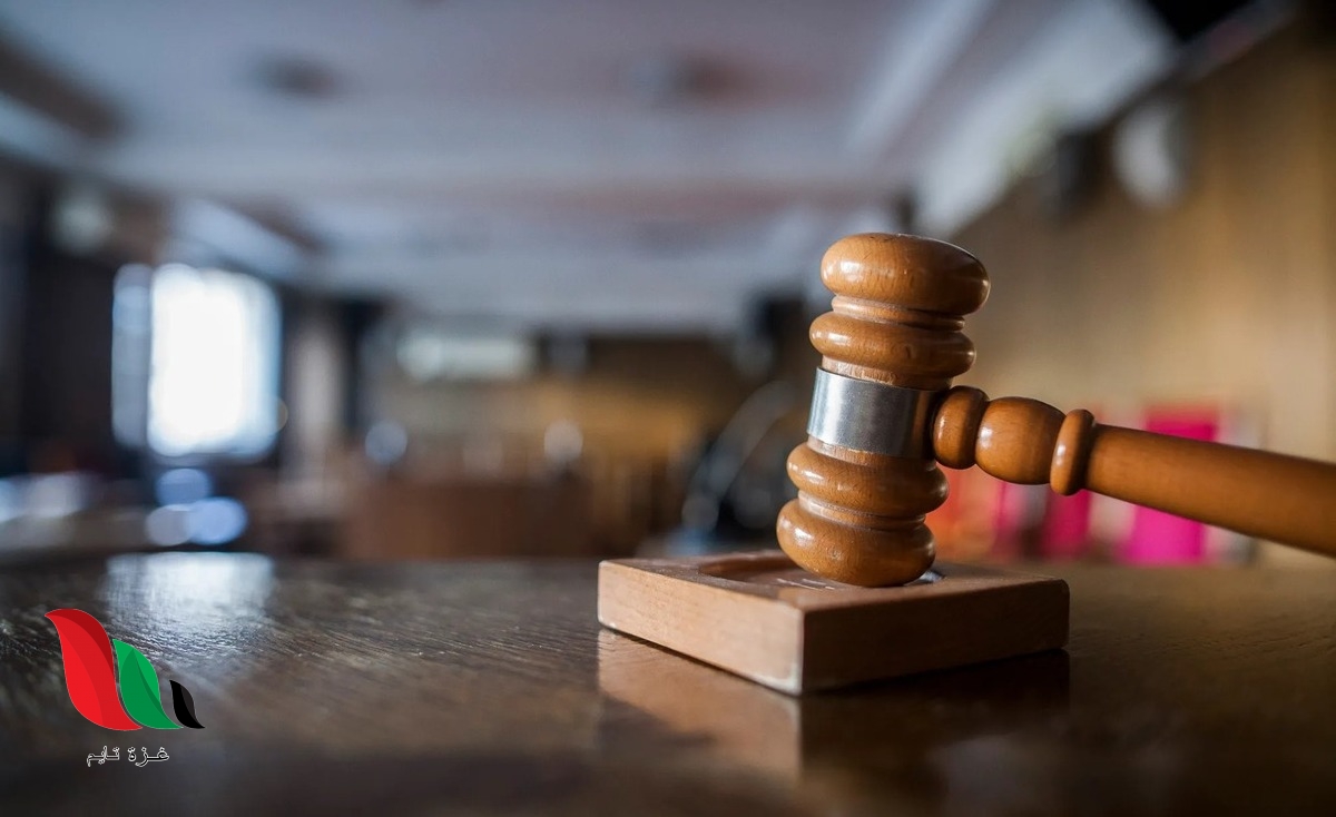 مستغلاً هوية توأمه.. مُسن يمارس الاحتيال للحصول على منح حكومية