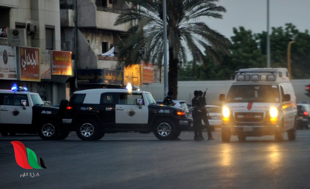 مشاجرة بين طالبين في جدة تنتهي بمقتل أحدهما