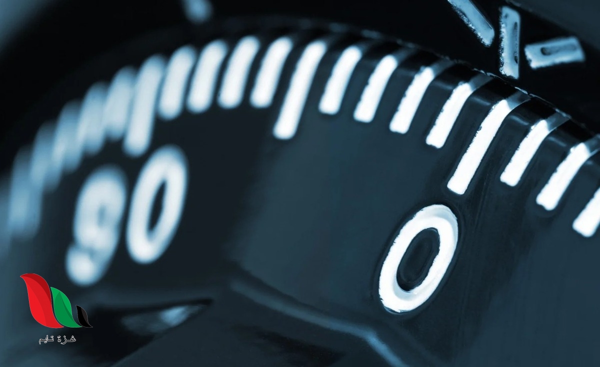 من أول من وضع العدد صفر في الحساب؟