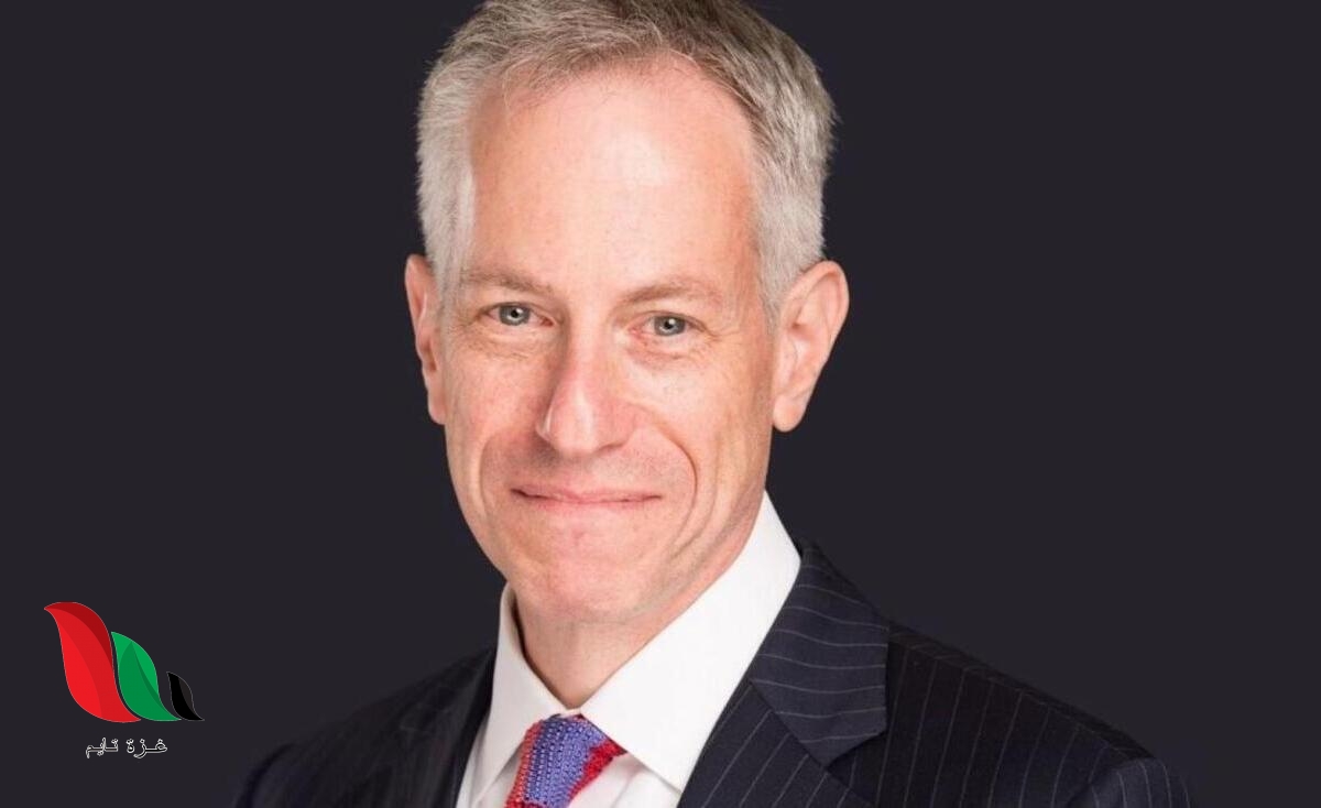 من هو مايكل راتني ويكيبيديا michael ratney