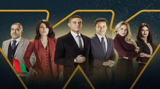 مواعيد عرض مسلسل سوتس بالعربي في رمضان 2022