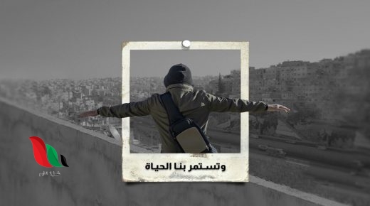 موعد عرض برنامج قلبي اطمأن بتوقيت السعودية 2022 1443