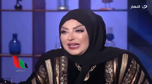 صور الفنانة ميار الببلاوي قبل الحجاب تتصدر مواقع التواصل