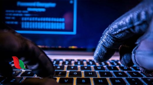 موقع عبري: هجوم سيبراني مصدره العراق يستهدف هيئة مطارات الاحتلال