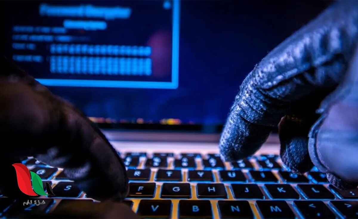 موقع عبري: هجوم سيبراني مصدره العراق يستهدف هيئة مطارات الاحتلال