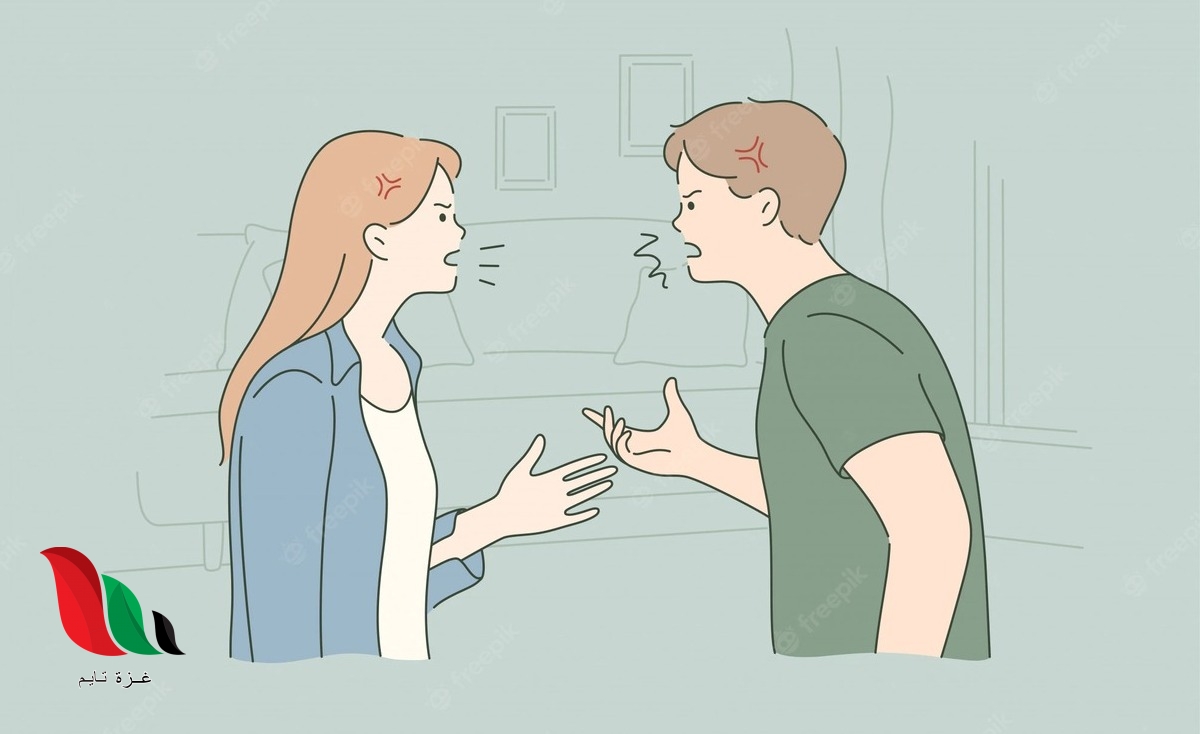 هل الكلام الفاحش يبطل الصيام ؟