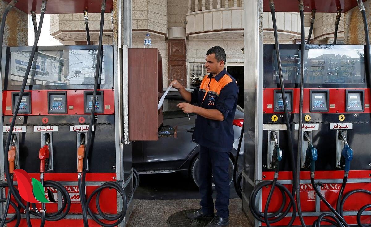 هل سترتفع أسعار المحروقات في غزة خلال الفترة المقبلة؟