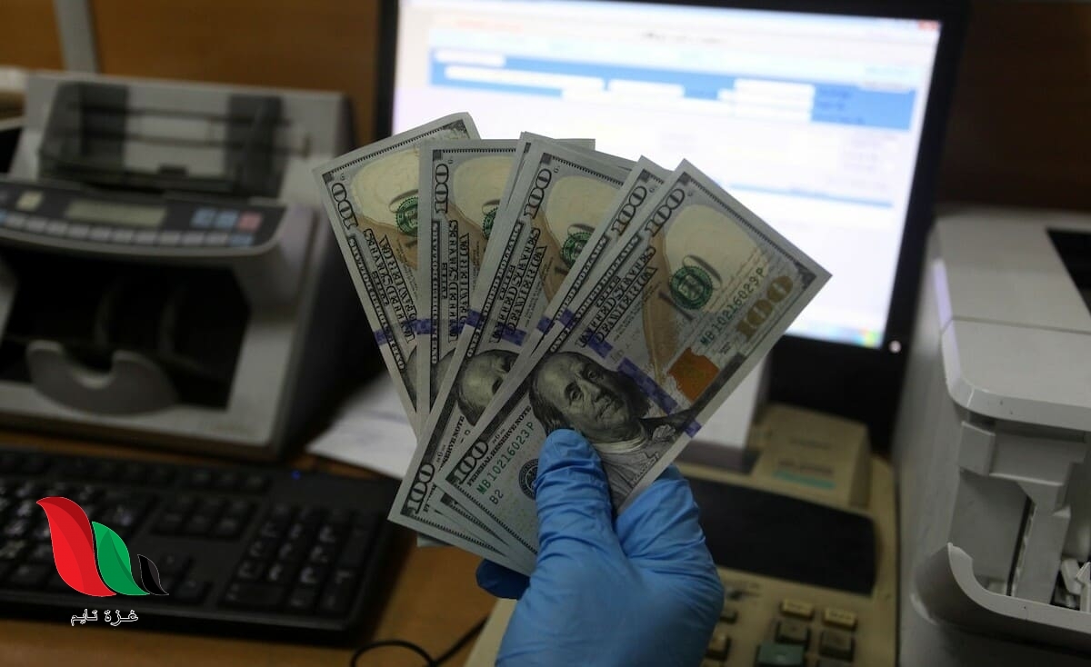 أخبار المنحة القطرية الآن .. هل نزل رابط شهر 5 2022 ؟