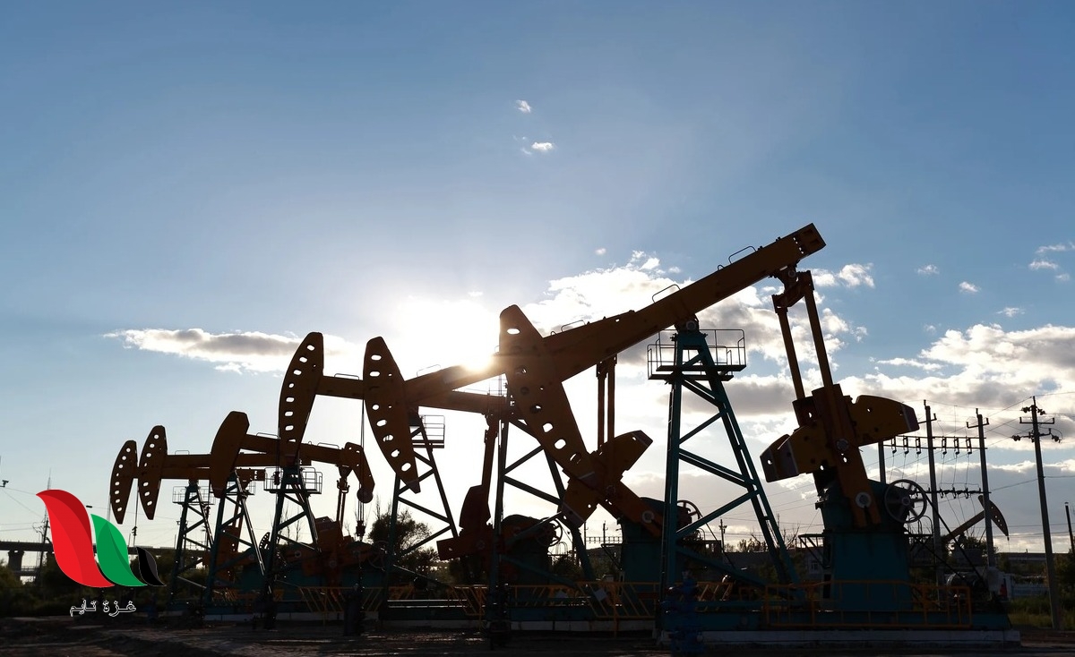 أسعار النفط ترتفع مع استمرار المخاوف حيال الإمداد