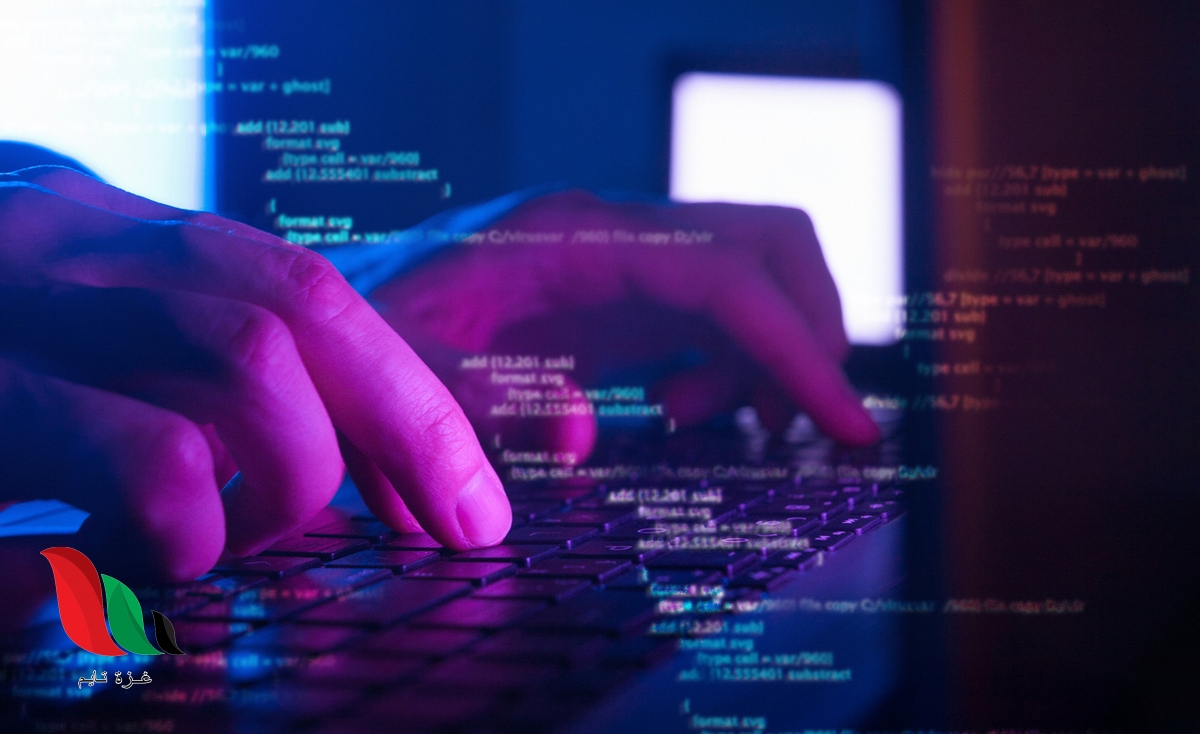 ابتكار تقنية توقف الهجمات الإلكترونية في أقل من ثانية