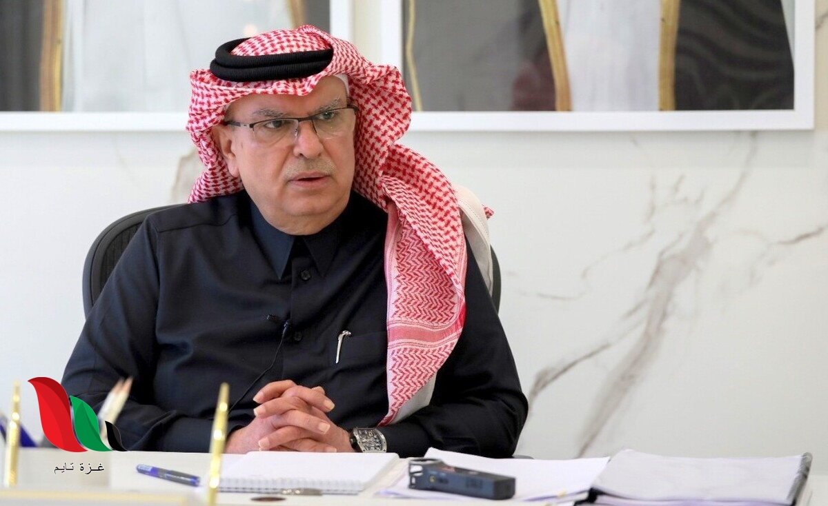 غزة: بدء صرف المنحة القطرية بقيمة 310 شيكل للأسر المستفيدة