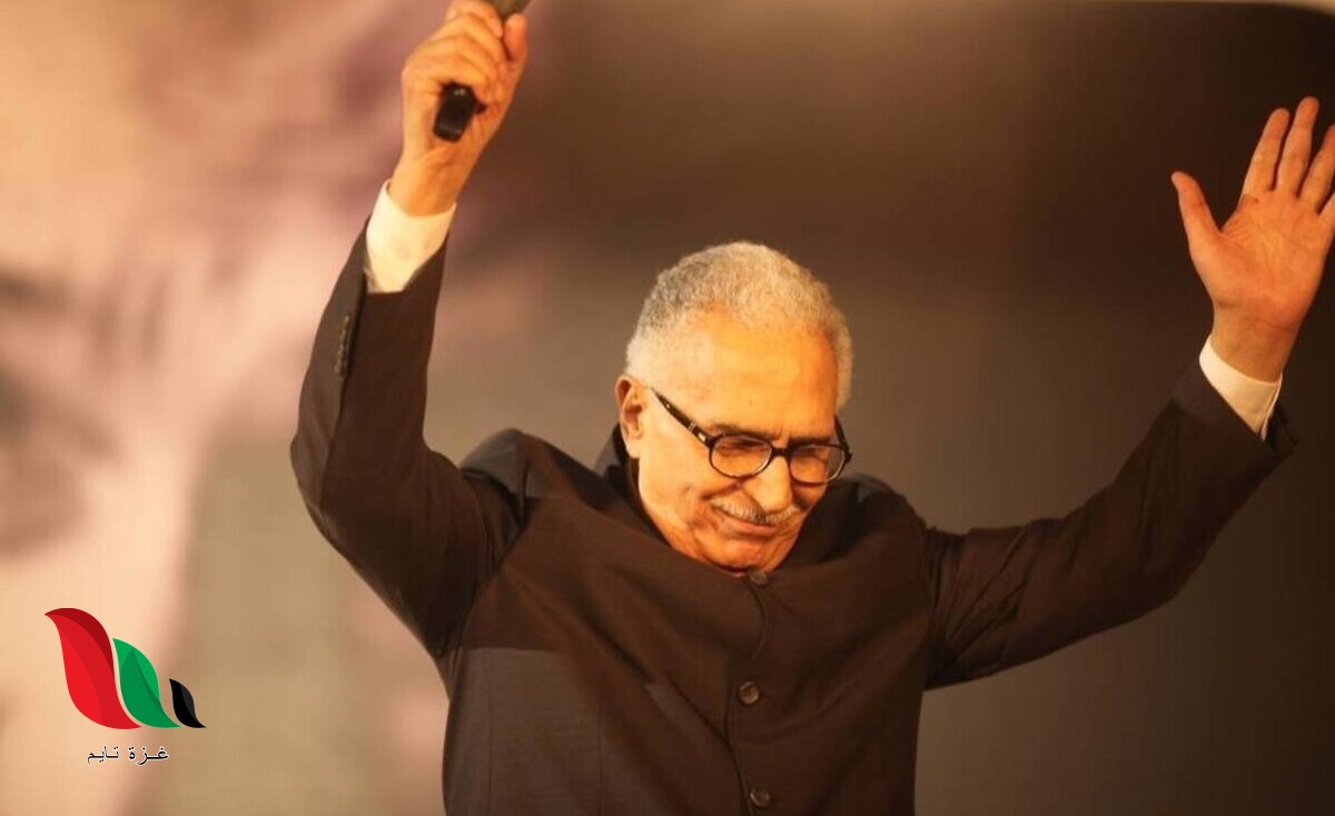 بعد استقرار حالته الصحية.. الفنان المصري عبد الرحمن أبو زهرة يغادر المستشفى